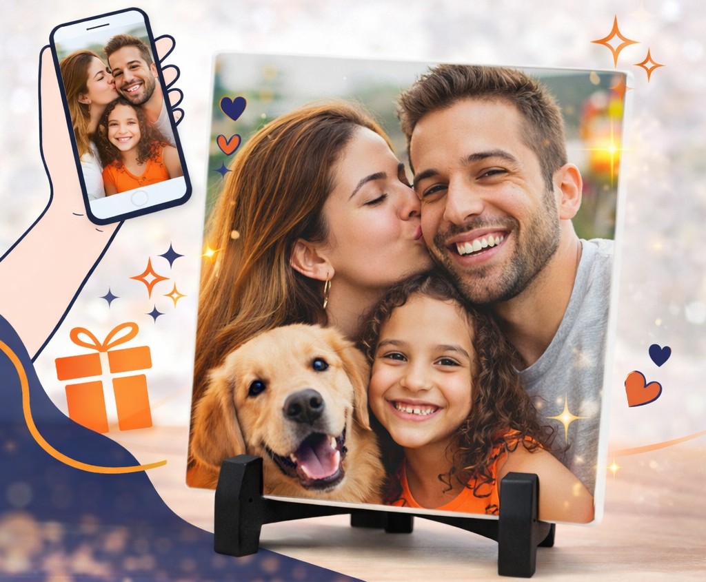 file_00000000b23871f4898f622b214f84d5~2